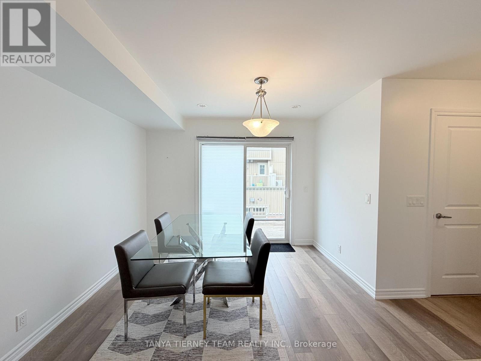 5- 2500 Hill Rise Court, Oshawa, ON photo 11