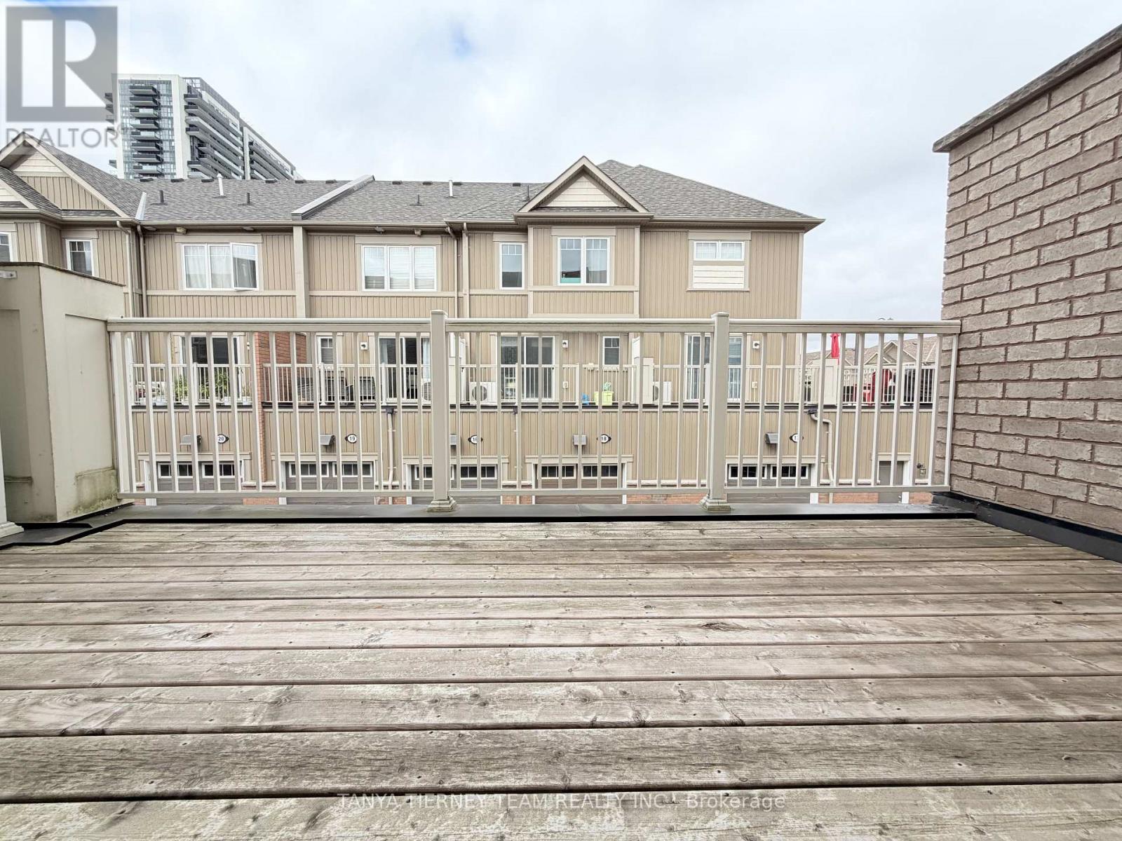 5- 2500 Hill Rise Court, Oshawa, ON photo 12