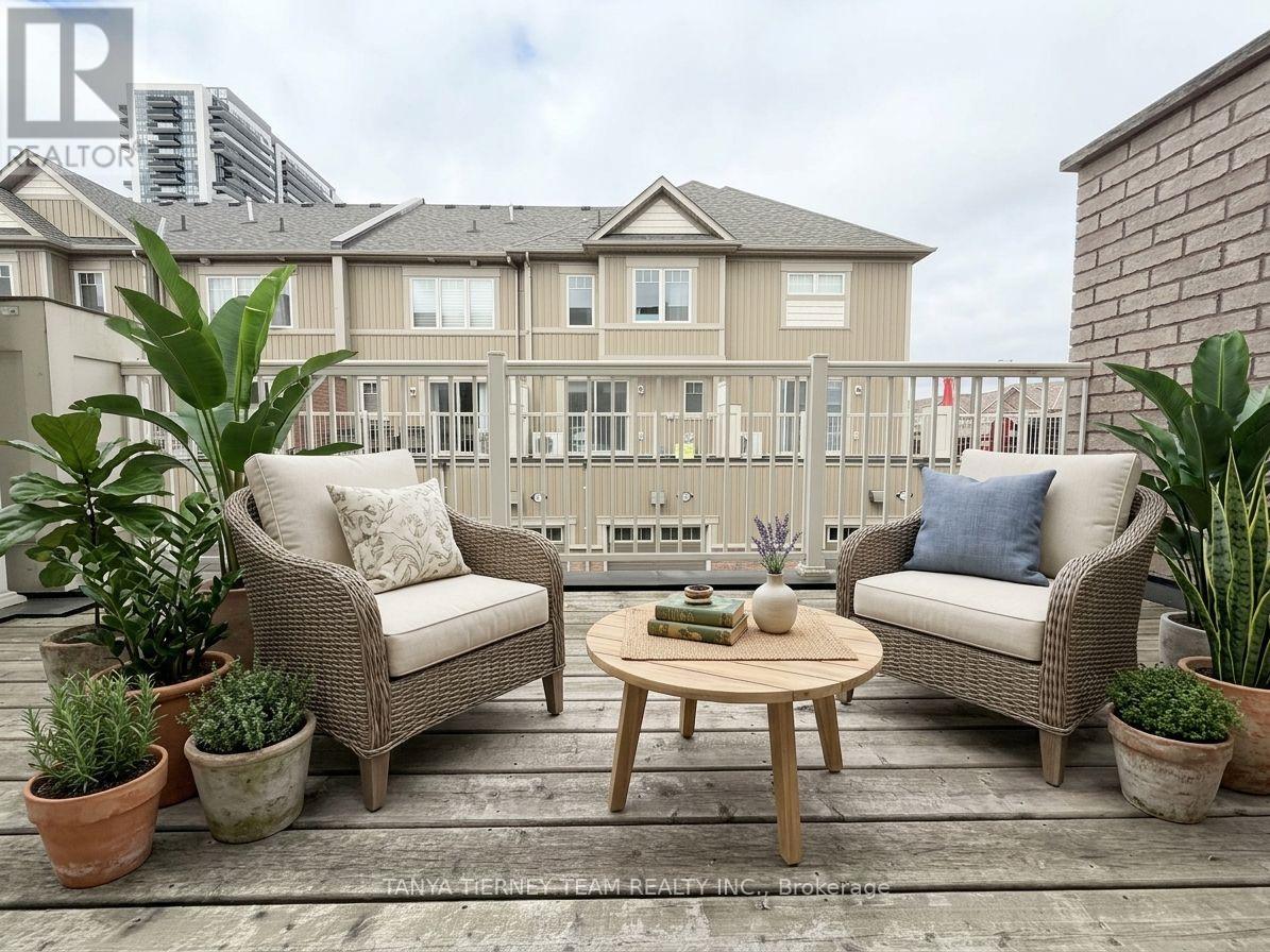 5- 2500 Hill Rise Court, Oshawa, ON photo 13