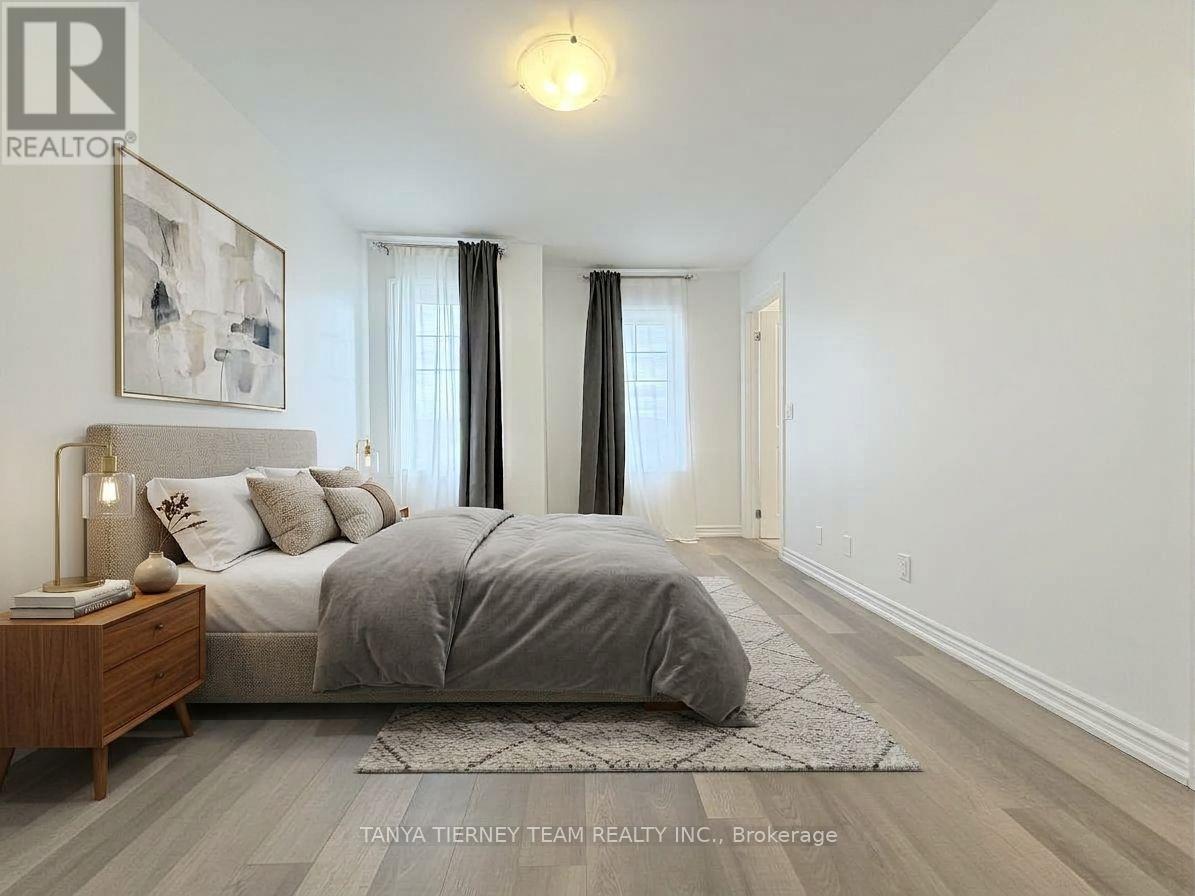 5- 2500 Hill Rise Court, Oshawa, ON photo 17