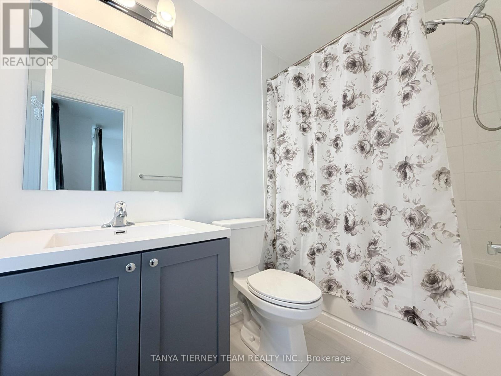 5- 2500 Hill Rise Court, Oshawa, ON photo 20