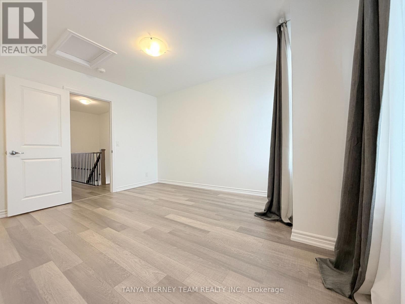 5- 2500 Hill Rise Court, Oshawa, ON photo 21