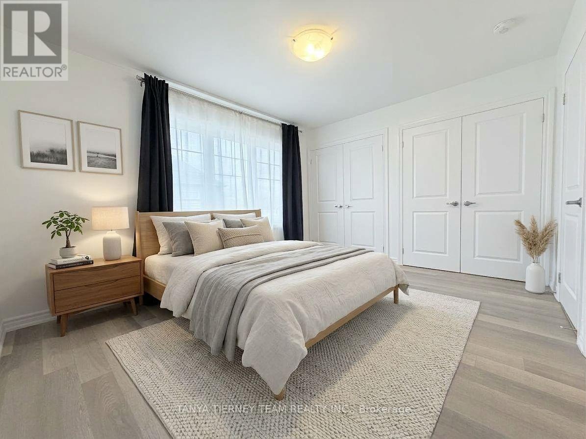 5- 2500 Hill Rise Court, Oshawa, ON photo 23