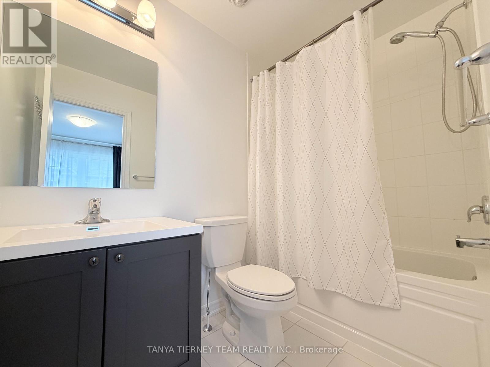 5- 2500 Hill Rise Court, Oshawa, ON photo 26