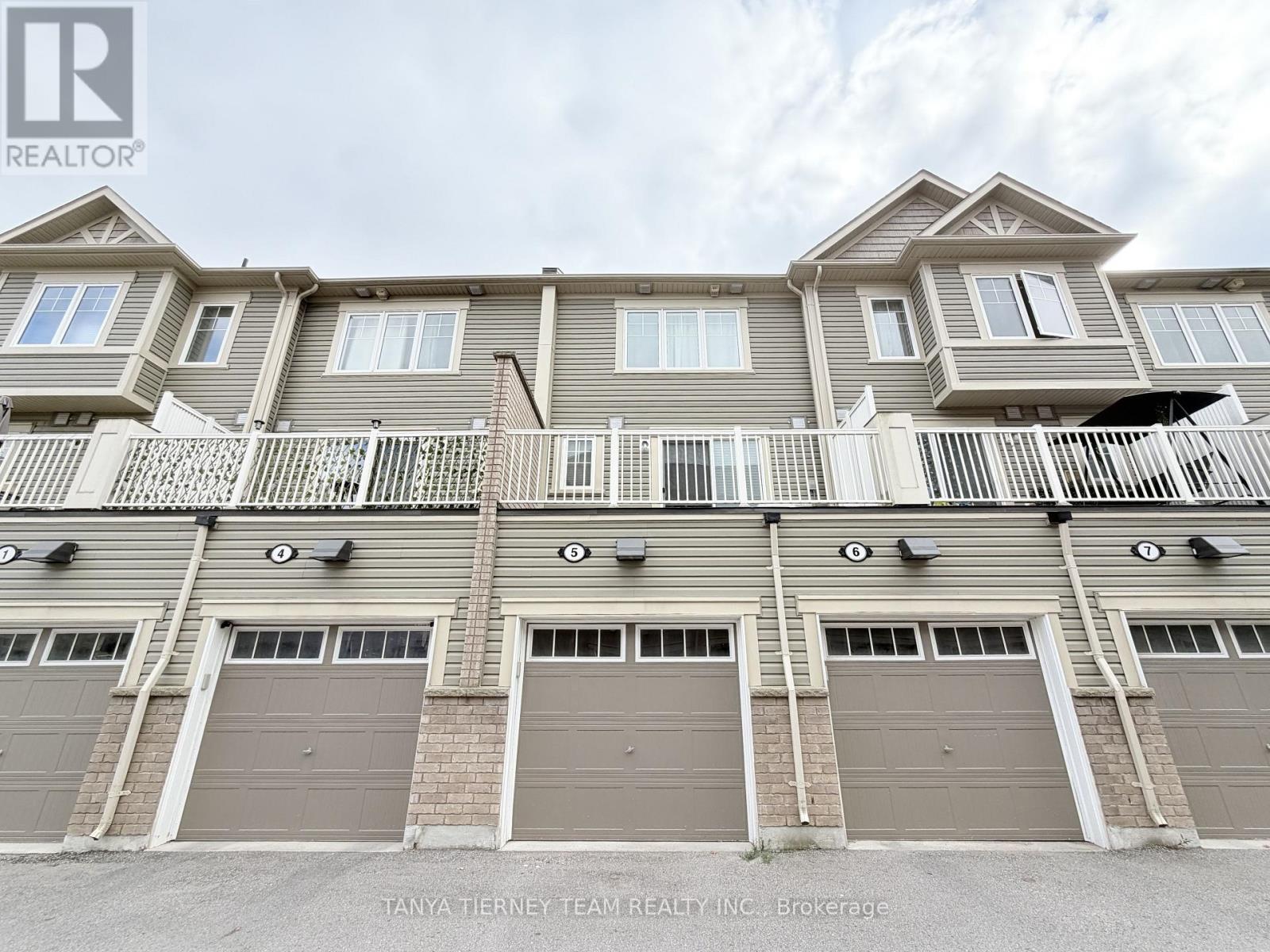 5- 2500 Hill Rise Court, Oshawa, ON photo 30
