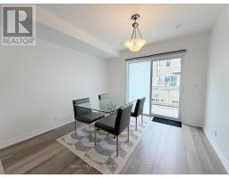 5 - 2500 Hill Rise Court, Oshawa, ON L1L0J5 Photo 10