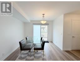 5 - 2500 Hill Rise Court, Oshawa, ON L1L0J5 Photo 11