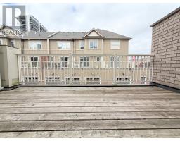 5 - 2500 Hill Rise Court, Oshawa, ON L1L0J5 Photo 12