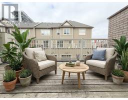 5 - 2500 Hill Rise Court, Oshawa, ON L1L0J5 Photo 13