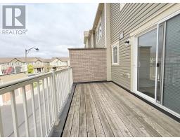 5 - 2500 Hill Rise Court, Oshawa, ON L1L0J5 Photo 14