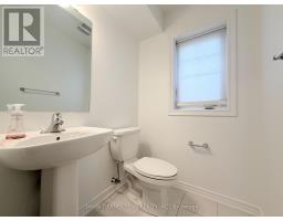 5 - 2500 Hill Rise Court, Oshawa, ON L1L0J5 Photo 15