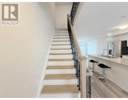 5 - 2500 Hill Rise Court, Oshawa, ON L1L0J5 Photo 16