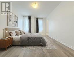 5 - 2500 Hill Rise Court, Oshawa, ON L1L0J5 Photo 17