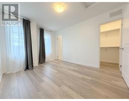 5 - 2500 Hill Rise Court, Oshawa, ON L1L0J5 Photo 18