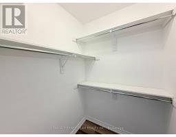 5 - 2500 Hill Rise Court, Oshawa, ON L1L0J5 Photo 19