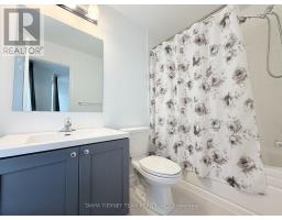 5 - 2500 Hill Rise Court, Oshawa, ON L1L0J5 Photo 20