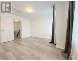 5 - 2500 Hill Rise Court, Oshawa, ON L1L0J5 Photo 21