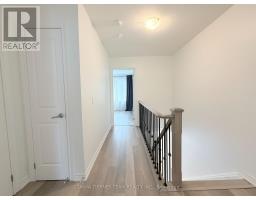 5 - 2500 Hill Rise Court, Oshawa, ON L1L0J5 Photo 22