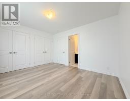 5 - 2500 Hill Rise Court, Oshawa, ON L1L0J5 Photo 24