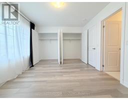 5 - 2500 Hill Rise Court, Oshawa, ON L1L0J5 Photo 25