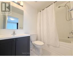 5 - 2500 Hill Rise Court, Oshawa, ON L1L0J5 Photo 26