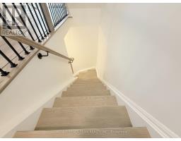 5 - 2500 Hill Rise Court, Oshawa, ON L1L0J5 Photo 27