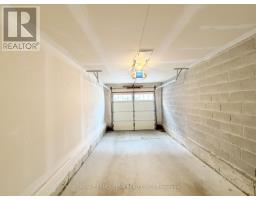 5 - 2500 Hill Rise Court, Oshawa, ON L1L0J5 Photo 29