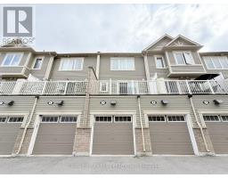 5 - 2500 Hill Rise Court, Oshawa, ON L1L0J5 Photo 30