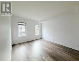 5 - 2500 Hill Rise Court, Oshawa, ON L1L0J5 Photo 6