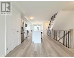 5 - 2500 Hill Rise Court, Oshawa, ON L1L0J5 Photo 7