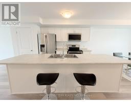 5 - 2500 Hill Rise Court, Oshawa, ON L1L0J5 Photo 8