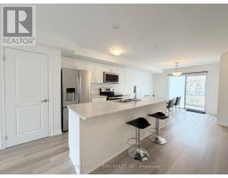 5 - 2500 Hill Rise Court, Oshawa, ON L1L0J5 Photo 9