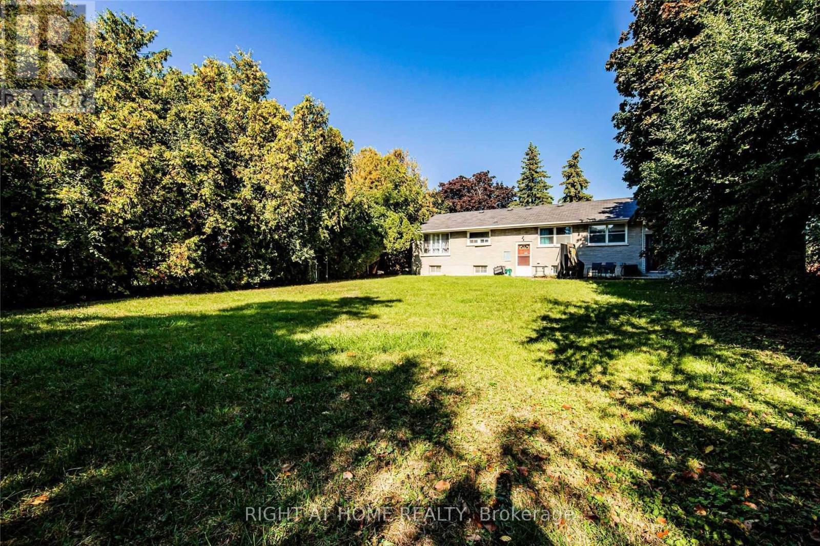 Basement- 1715 Rossland Road East, Whitby, ON photo 17