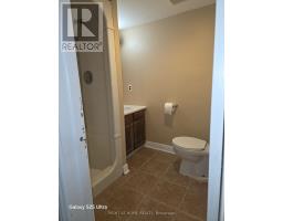 Basement - 1715 Rossland Road E, Whitby, ON L1N3P1 Photo 10