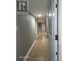 Basement - 1715 Rossland Road E, Whitby, ON L1N3P1 Photo 12