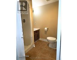Basement - 1715 Rossland Road E, Whitby, ON L1N3P1 Photo 14