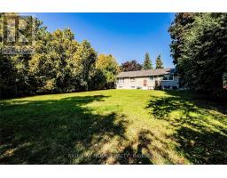 Basement - 1715 Rossland Road E, Whitby, ON L1N3P1 Photo 17