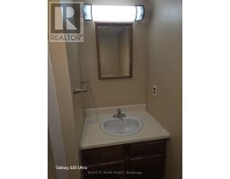 Basement - 1715 Rossland Road E, Whitby, ON L1N3P1 Photo 6