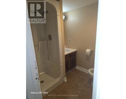 Basement - 1715 Rossland Road E, Whitby, ON L1N3P1 Photo 9