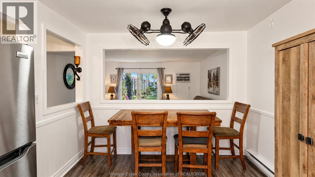 3096 MEADOWBROOK LANE Unit# 2, Windsor — photo 11