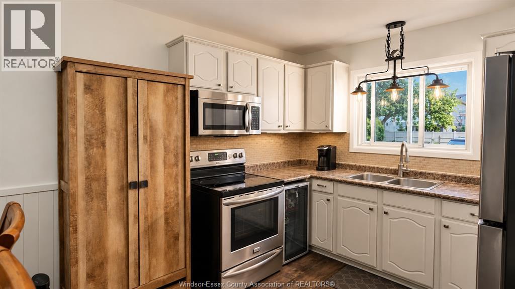 3096 MEADOWBROOK LANE Unit# 2, Windsor — photo 12