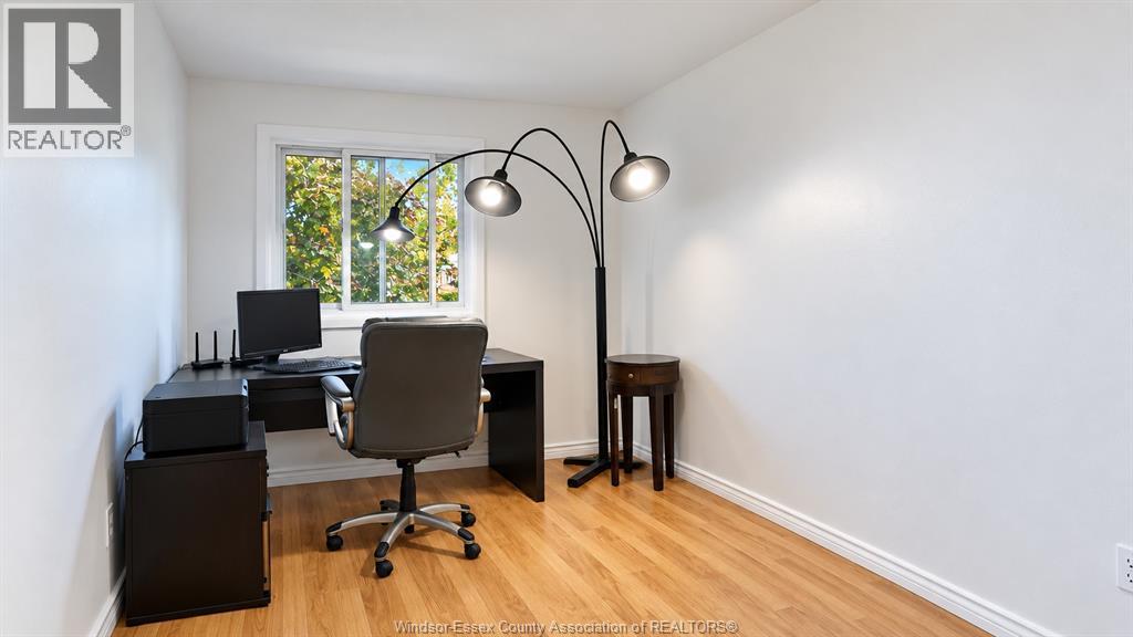 3096 MEADOWBROOK LANE Unit# 2, Windsor — photo 5