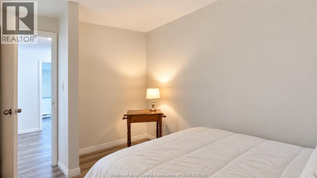 3096 MEADOWBROOK LANE Unit# 2, Windsor — photo 7
