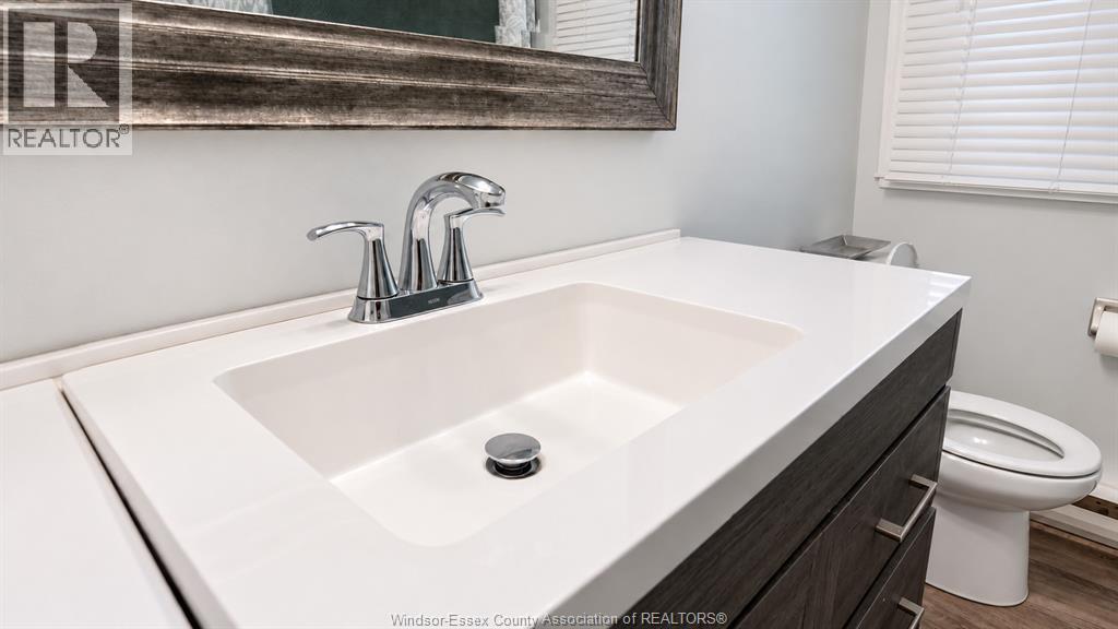 3096 MEADOWBROOK LANE Unit# 2, Windsor — photo 8