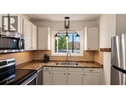 3096 Meadowbrook Lane Unit# 2, Windsor, ON N8T3H4 Photo 10