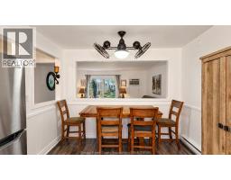 3096 Meadowbrook Lane Unit# 2, Windsor, ON N8T3H4 Photo 11
