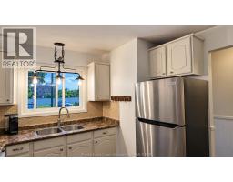 3096 Meadowbrook Lane Unit# 2, Windsor, ON N8T3H4 Photo 13