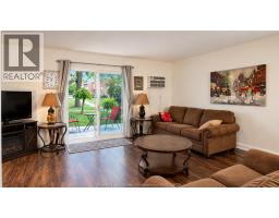 3096 Meadowbrook Lane Unit# 2, Windsor, ON N8T3H4 Photo 14