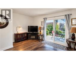 3096 Meadowbrook Lane Unit# 2, Windsor, ON N8T3H4 Photo 15
