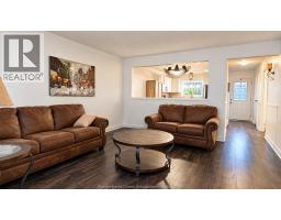 3096 Meadowbrook Lane Unit# 2, Windsor, ON N8T3H4 Photo 16